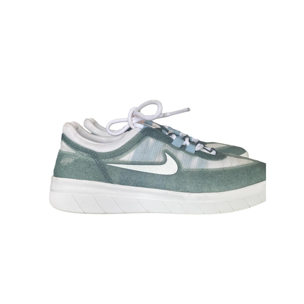 Nike SB Nyjah Free 2.0 Sneakers
